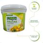 Imagem de Adubo Forth Frutas - Balde - 3Kg