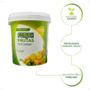Imagem de Adubo Forth Frutas - Balde - 400g