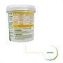 Imagem de Adubo Forth Frutas - Balde - 400g