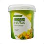 Imagem de Adubo Forth Frutas - Balde - 400g