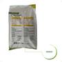 Imagem de Adubo Forth Frutas - Saco - 25Kg