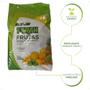 Imagem de Adubo Forth Frutas - Saco - 25Kg