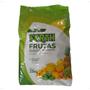 Imagem de Adubo Forth Frutas - Saco - 25Kg