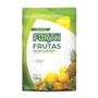 Imagem de Adubo Forth Frutas