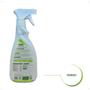 Imagem de Adubo Forth Hortaliças - Pronto Uso - 500ml