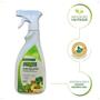 Imagem de Adubo Forth Hortaliças - Pronto Uso - 500ml