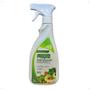 Imagem de Adubo Forth Hortaliças - Pronto Uso - 500ml