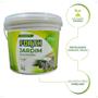 Imagem de Adubo Forth Jardim - Balde - 3Kg