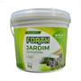 Imagem de Adubo Forth Jardim - Balde - 3Kg