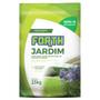 Imagem de Adubo Forth Jardim