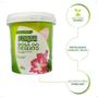 Imagem de Adubo Forth Rosa do Deserto - Balde - 400g