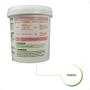 Imagem de Adubo Forth Rosa do Deserto - Balde - 400g