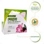 Imagem de Adubo Forth Rosa do Deserto - Concentrado - 60ml