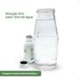 Imagem de Adubo Forth Rosa do Deserto - Concentrado - 60ml