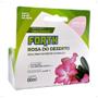Imagem de Adubo Forth Rosa do Deserto - Concentrado - 60ml