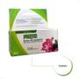 Imagem de Adubo Forth Rosa do Deserto - Concentrado - 60ml