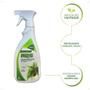 Imagem de Adubo Forth Samambaia - Pronto Uso - 500ml