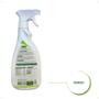 Imagem de Adubo Forth Samambaia - Pronto Uso - 500ml