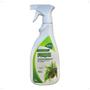 Imagem de Adubo Forth Samambaia - Pronto Uso - 500ml