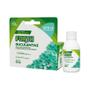 Imagem de Adubo Forth Suculentas Concentrado 60ml