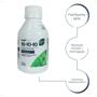 Imagem de Adubo Maxgreen 10-10-10 - Concentrado