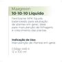 Imagem de Adubo Maxgreen 10-10-10 - Concentrado