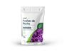Imagem de Adubo Maxgreen Fosfato De Rocha Fertilizante Mineral Simples