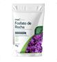 Imagem de Adubo Maxgreen Fosfato De Rocha Fertilizante Mineral Simples