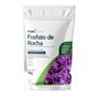 Imagem de Adubo Maxgreen Fosfato De Rocha Fertilizante Mineral Simples