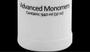 Imagem de Advanced Monomer Odyssey - 940Ml