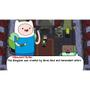 Imagem de Adventure Time: O Segredo do Reino sem Nome Lacrado - PS3