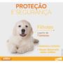 Imagem de Advocate Elanco 0,4 mL para Cães de até 4 Kg - 1 Bisnaga