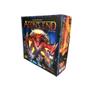Imagem de Aeons End - Meeple Br