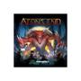Imagem de Aeons End - Meeple Br