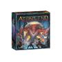 Imagem de Aeons End - Meeple Br