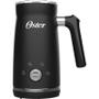 Imagem de Aerador de leite oster omlk100 220v preto