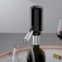 Imagem de Aerador De Vinho Elétrico Dispenser De Bebidas Dosador Bomba Dosadora Decanter Acessórios De Vinhos