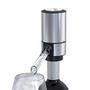 Imagem de Aerador Decanter E Dispenser Para Vinho Automático Portátil