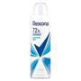 Imagem de Aerasol Rexona 150ml