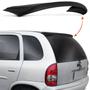 Imagem de Aerofolio Corsa Hatch Wagon 94 95 96 97 98 99 00 01 02 4 Portas Preto Sem LEDs Modelo Original