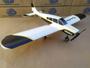 Imagem de Aeromodelo Cherokee Asa Baixa Elétrico Completo - Kit 5