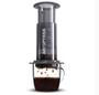 Imagem de Aeropress Go