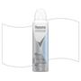 Imagem de Aerosol Clinical Sem Perfume 150ml/91g  Rexona