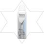 Imagem de Aerosol Clinical Sem Perfume 150ml/91g  Rexona