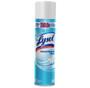 Imagem de Aerosol Pureza do Algodão 360mL Lysol