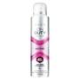 Imagem de  Aerossol Antitranspirante On Duty Women Active 150 ml- Avon