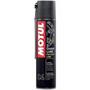 Imagem de Aerossol Spray Lubrificante Motul C4 Chain Lube Factory Line