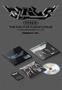 Imagem de aespa - 2º Mini Álbum Girls DIGIPACK ver. CD (Girls ver.)