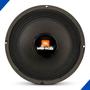 Imagem de Af 8mg600 medio grave 8 300w rms 4r - jbl