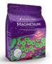 Imagem de Af magnesium - 750 g